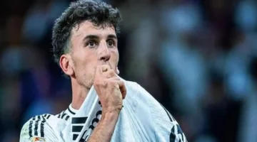 منافسة حامية.. أربعة أندية بريميرليغ تطارد جاكوبو رامون رغم التحديات